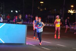 BIB: 
                            <button type="button" onclick="openModal(24208227)" class="btn btn-primary btn-sm float-right btn-popup" data-toggle="modal" data-target=".modal-high-quality">
                        <i class="fas fa-shopping-cart"></i> Add to Cart
                    </button>
                                            <button type="button" onclick="isThisMe(24208227, true)" class="btn btn-success btn-sm float-right btn-popup btn-isme hidden" data-toggle="tooltip" data-placement="bottom" title="นี่คือรูปของคุณใช่ไหม คลิกที่นี่เพื่อเอาเข้าอัลบั้ม">
                        <i class="fas fa-plus"></i> Add to album
                    </button>
                    <button type="button" onclick="isThisMe(24208227, false)" class="btn btn-warning btn-sm float-right btn-popup btn-isnotme hidden">
                        <i class="fas fa-ban"></i> Remove from album
                    </button>